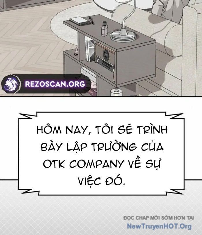 Nhà Đầu Tư Nhìn Thấy Tương Lai - Chapter 55 - Page 24