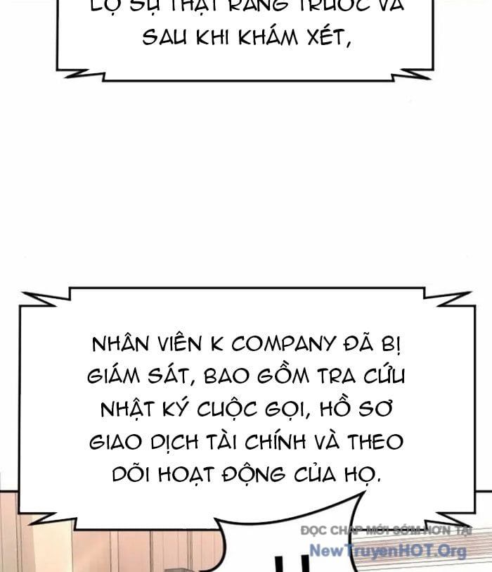 Nhà Đầu Tư Nhìn Thấy Tương Lai - Chapter 55 - Page 26