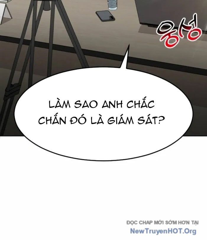Nhà Đầu Tư Nhìn Thấy Tương Lai - Chapter 55 - Page 28
