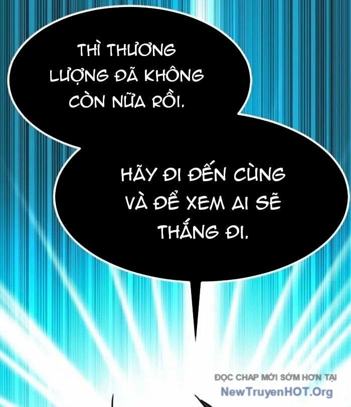 Nhà Đầu Tư Nhìn Thấy Tương Lai - Chapter 55 - Page 3