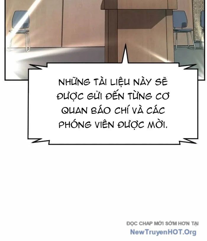 Nhà Đầu Tư Nhìn Thấy Tương Lai - Chapter 55 - Page 30