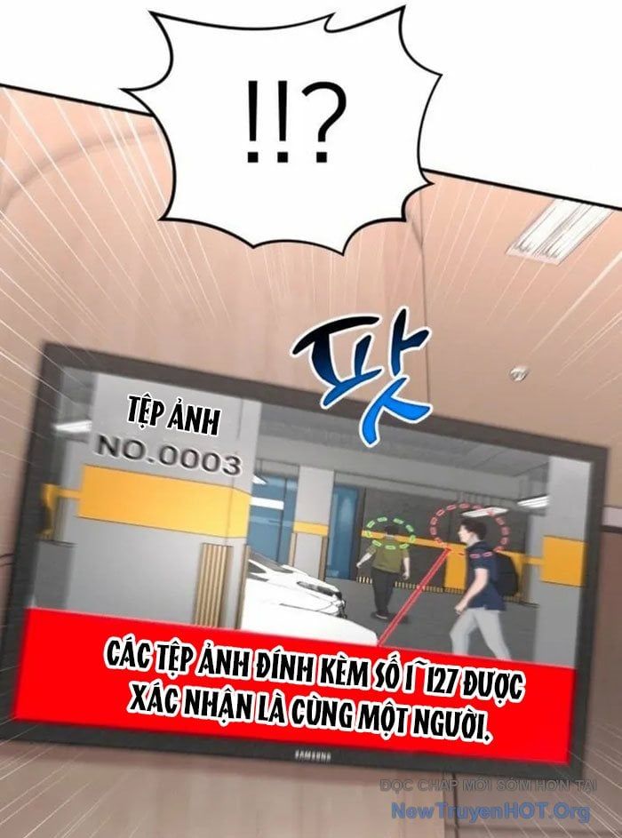 Nhà Đầu Tư Nhìn Thấy Tương Lai - Chapter 55 - Page 31