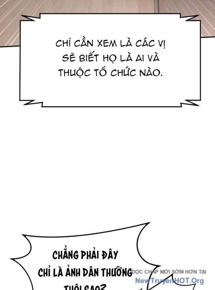 Nhà Đầu Tư Nhìn Thấy Tương Lai - Chapter 55 - Page 32