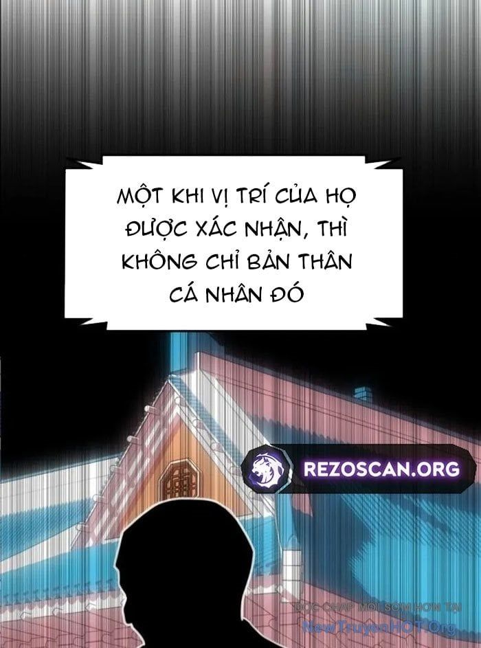 Nhà Đầu Tư Nhìn Thấy Tương Lai - Chapter 55 - Page 36