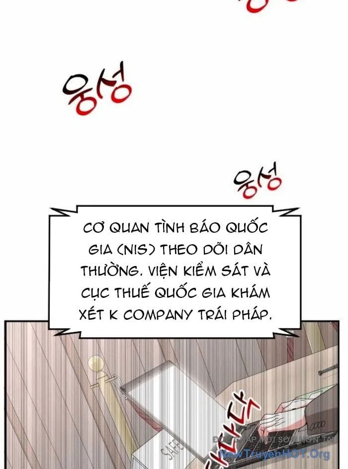 Nhà Đầu Tư Nhìn Thấy Tương Lai - Chapter 55 - Page 39
