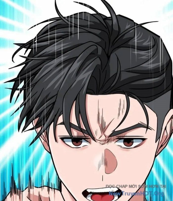 Nhà Đầu Tư Nhìn Thấy Tương Lai - Chapter 55 - Page 4