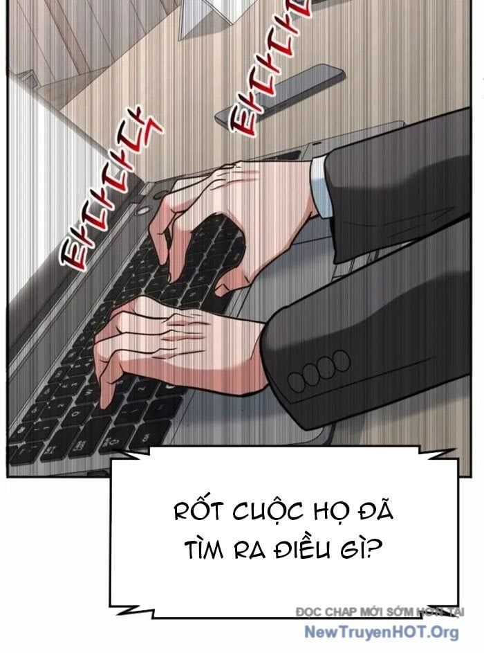 Nhà Đầu Tư Nhìn Thấy Tương Lai - Chapter 55 - Page 40