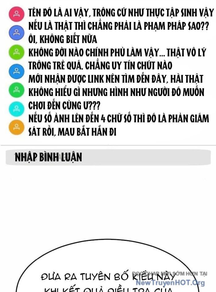 Nhà Đầu Tư Nhìn Thấy Tương Lai - Chapter 55 - Page 43