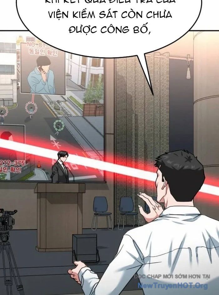 Nhà Đầu Tư Nhìn Thấy Tương Lai - Chapter 55 - Page 44
