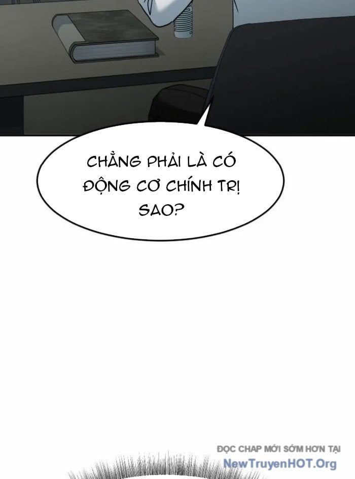 Nhà Đầu Tư Nhìn Thấy Tương Lai - Chapter 55 - Page 45