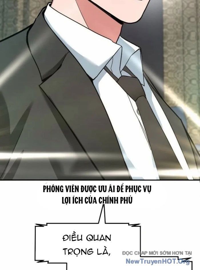 Nhà Đầu Tư Nhìn Thấy Tương Lai - Chapter 55 - Page 47