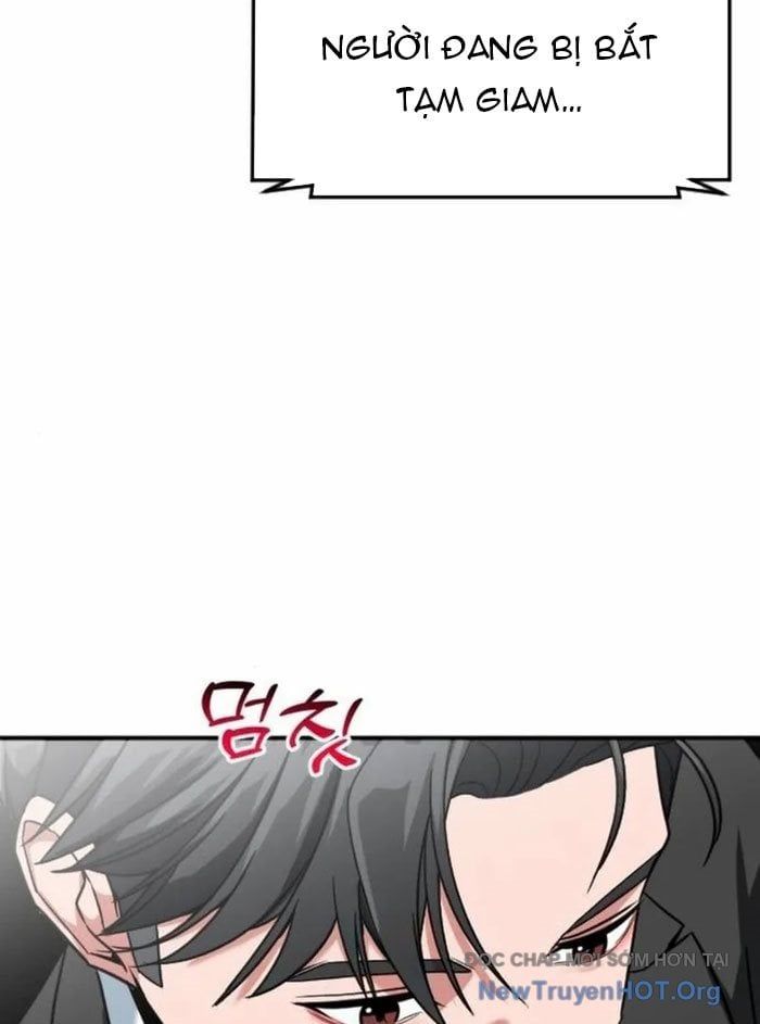 Nhà Đầu Tư Nhìn Thấy Tương Lai - Chapter 55 - Page 48