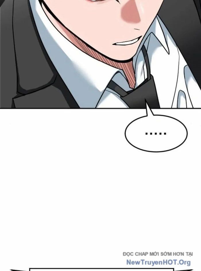 Nhà Đầu Tư Nhìn Thấy Tương Lai - Chapter 55 - Page 49