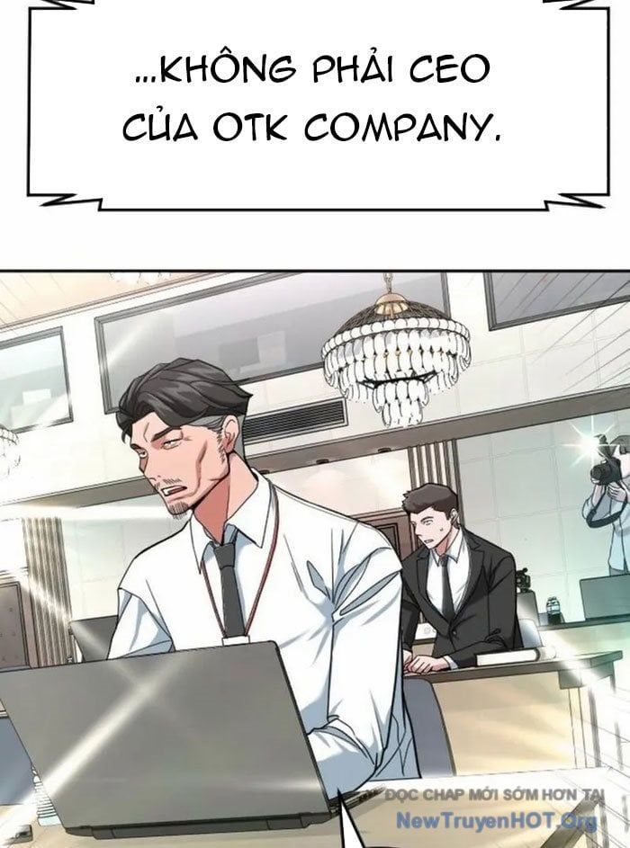 Nhà Đầu Tư Nhìn Thấy Tương Lai - Chapter 55 - Page 50