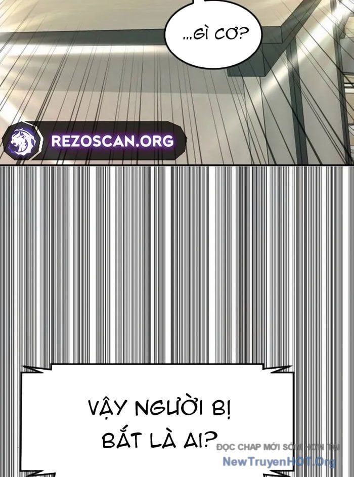 Nhà Đầu Tư Nhìn Thấy Tương Lai - Chapter 55 - Page 51