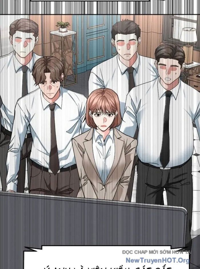 Nhà Đầu Tư Nhìn Thấy Tương Lai - Chapter 55 - Page 52