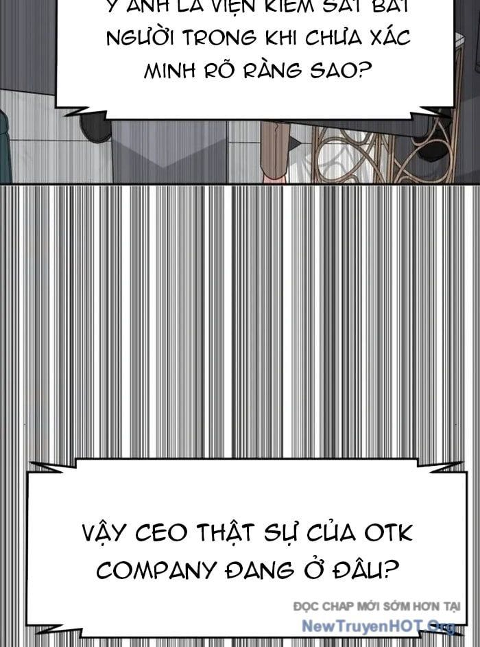 Nhà Đầu Tư Nhìn Thấy Tương Lai - Chapter 55 - Page 53