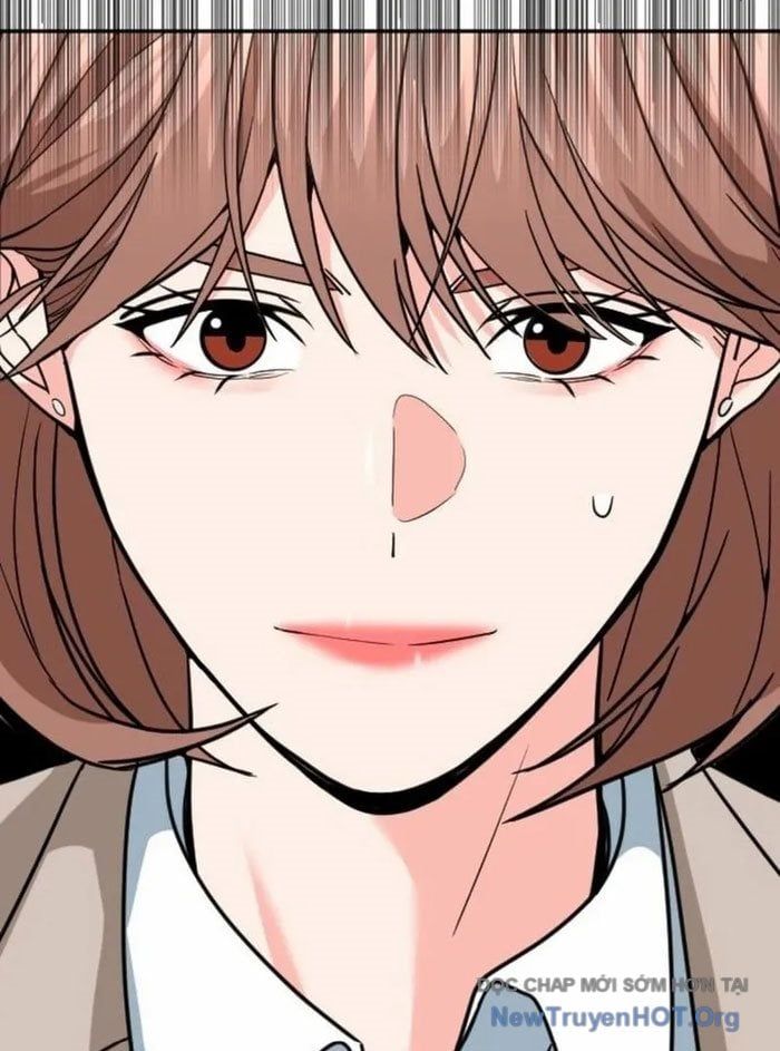 Nhà Đầu Tư Nhìn Thấy Tương Lai - Chapter 55 - Page 54