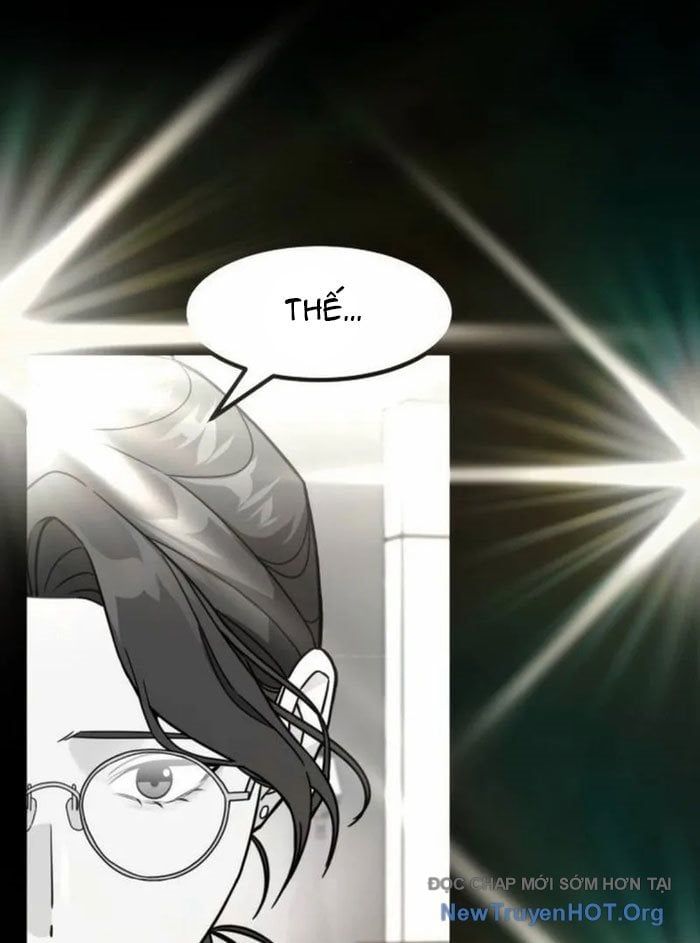 Nhà Đầu Tư Nhìn Thấy Tương Lai - Chapter 55 - Page 56