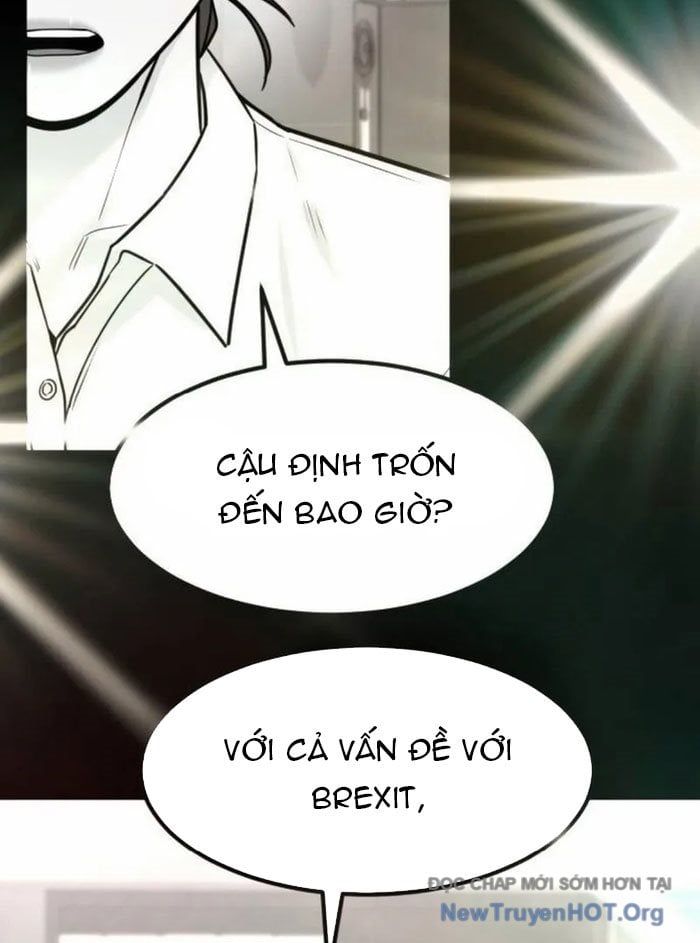 Nhà Đầu Tư Nhìn Thấy Tương Lai - Chapter 55 - Page 57