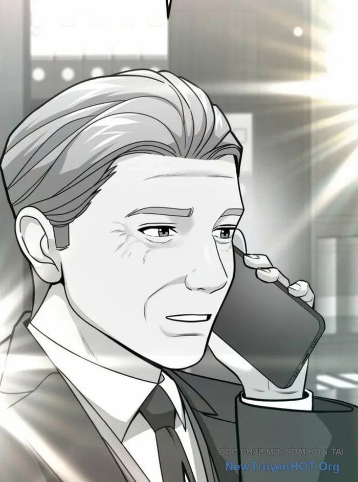 Nhà Đầu Tư Nhìn Thấy Tương Lai - Chapter 55 - Page 58
