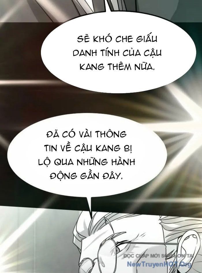Nhà Đầu Tư Nhìn Thấy Tương Lai - Chapter 55 - Page 59
