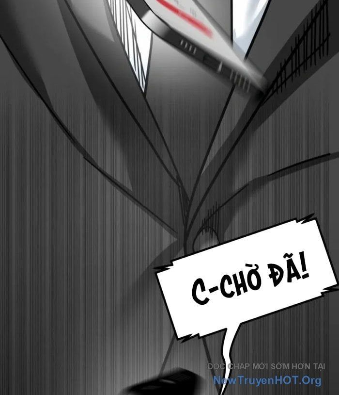 Nhà Đầu Tư Nhìn Thấy Tương Lai - Chapter 55 - Page 6