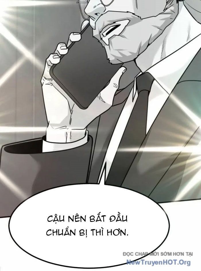 Nhà Đầu Tư Nhìn Thấy Tương Lai - Chapter 55 - Page 60