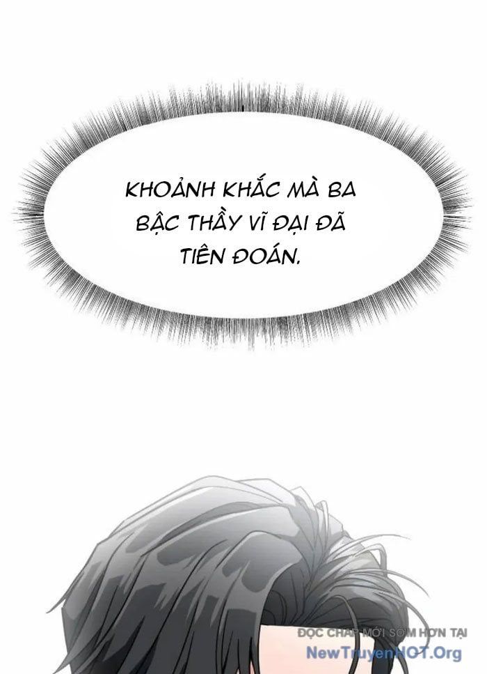 Nhà Đầu Tư Nhìn Thấy Tương Lai - Chapter 55 - Page 63