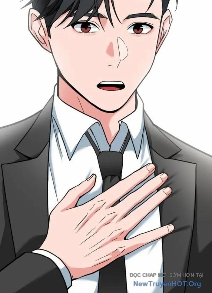 Nhà Đầu Tư Nhìn Thấy Tương Lai - Chapter 55 - Page 64