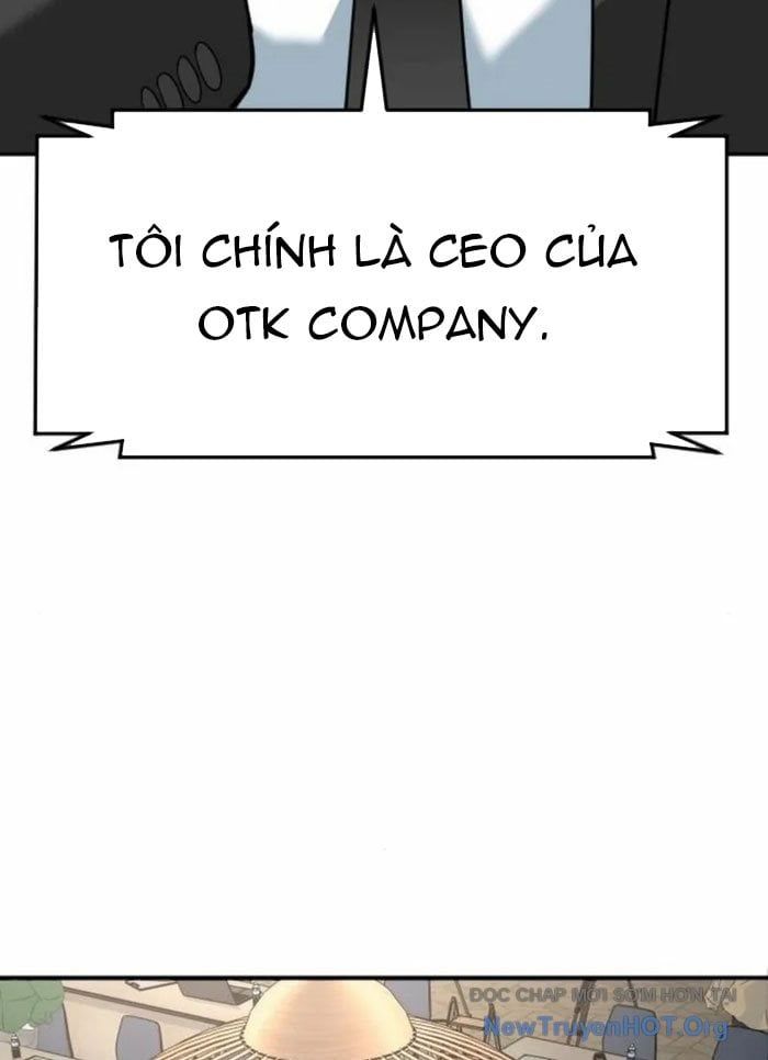 Nhà Đầu Tư Nhìn Thấy Tương Lai - Chapter 55 - Page 65