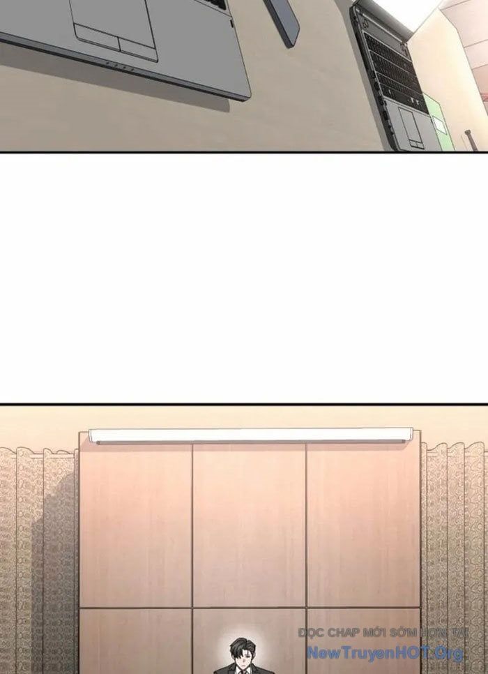 Nhà Đầu Tư Nhìn Thấy Tương Lai - Chapter 55 - Page 68