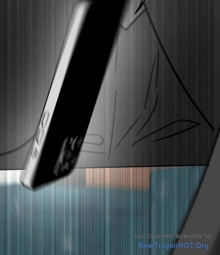 Nhà Đầu Tư Nhìn Thấy Tương Lai - Chapter 55 - Page 7