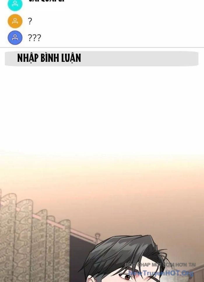 Nhà Đầu Tư Nhìn Thấy Tương Lai - Chapter 55 - Page 70