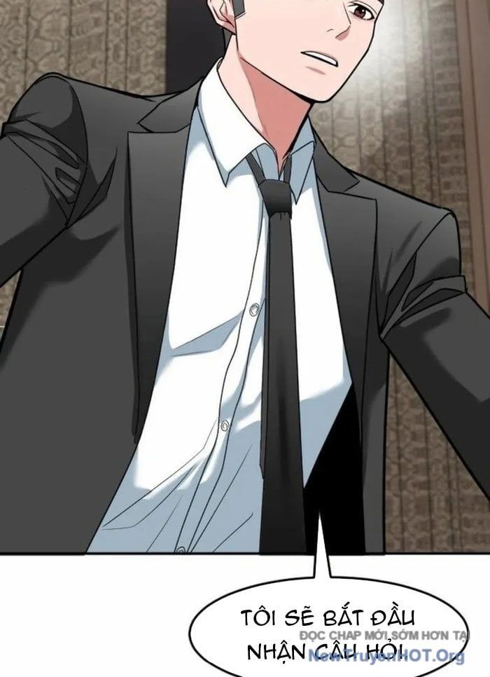 Nhà Đầu Tư Nhìn Thấy Tương Lai - Chapter 55 - Page 71