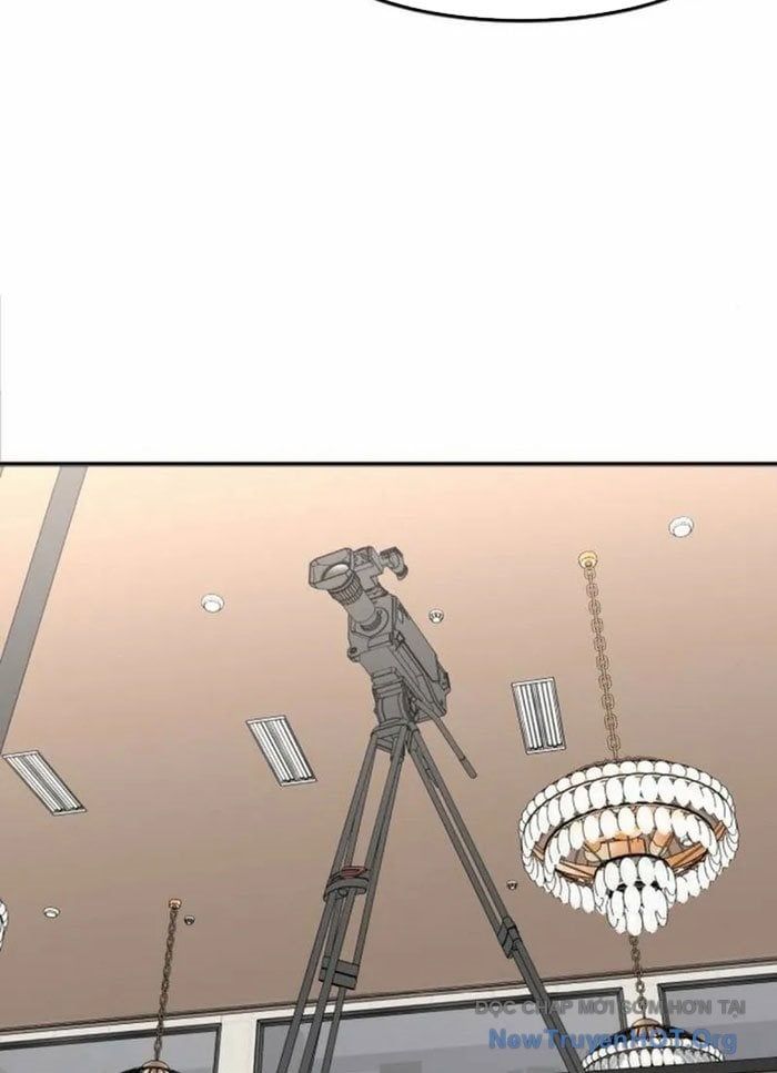 Nhà Đầu Tư Nhìn Thấy Tương Lai - Chapter 55 - Page 72