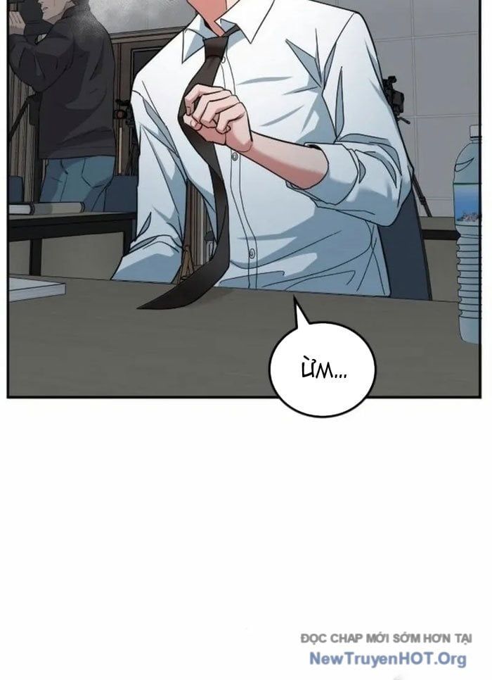 Nhà Đầu Tư Nhìn Thấy Tương Lai - Chapter 55 - Page 74