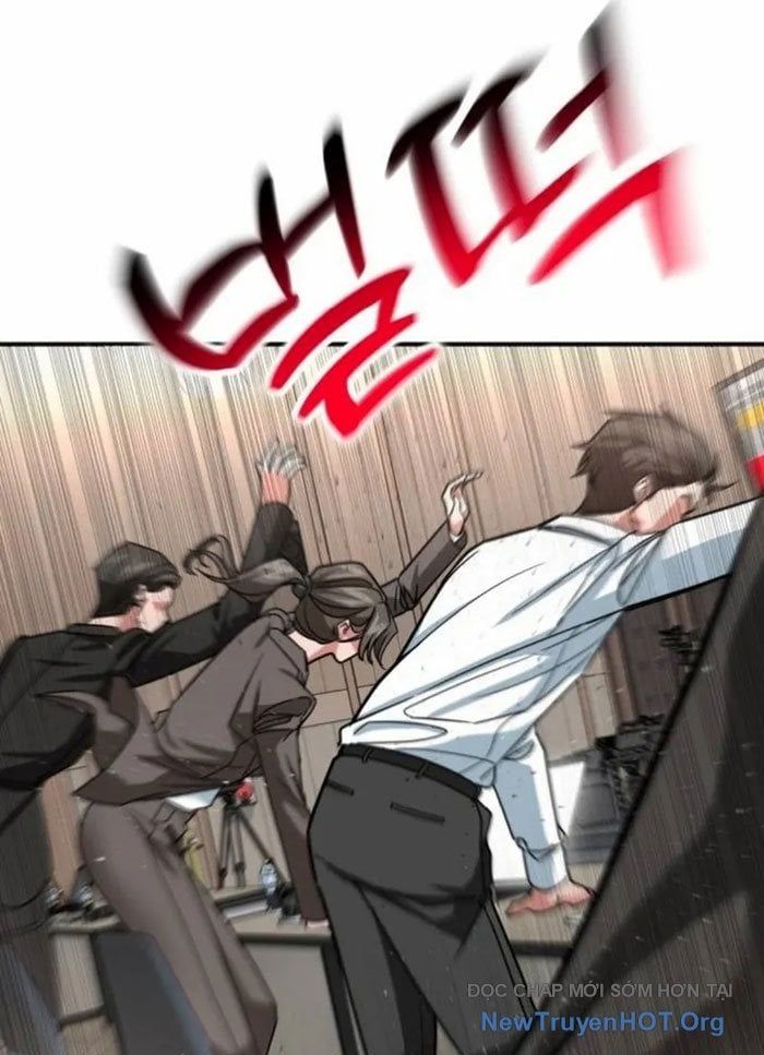 Nhà Đầu Tư Nhìn Thấy Tương Lai - Chapter 55 - Page 75