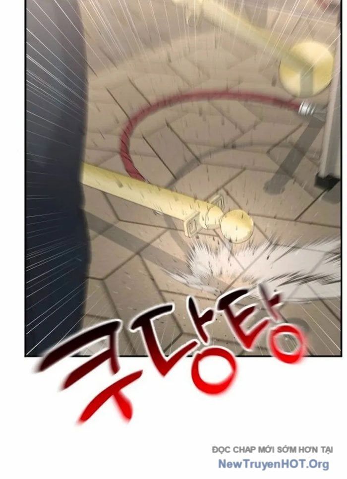 Nhà Đầu Tư Nhìn Thấy Tương Lai - Chapter 55 - Page 77