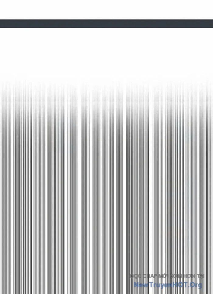 Nhà Đầu Tư Nhìn Thấy Tương Lai - Chapter 55 - Page 78