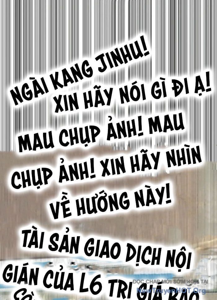 Nhà Đầu Tư Nhìn Thấy Tương Lai - Chapter 55 - Page 79