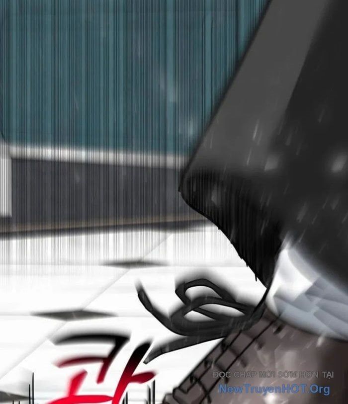 Nhà Đầu Tư Nhìn Thấy Tương Lai - Chapter 55 - Page 8