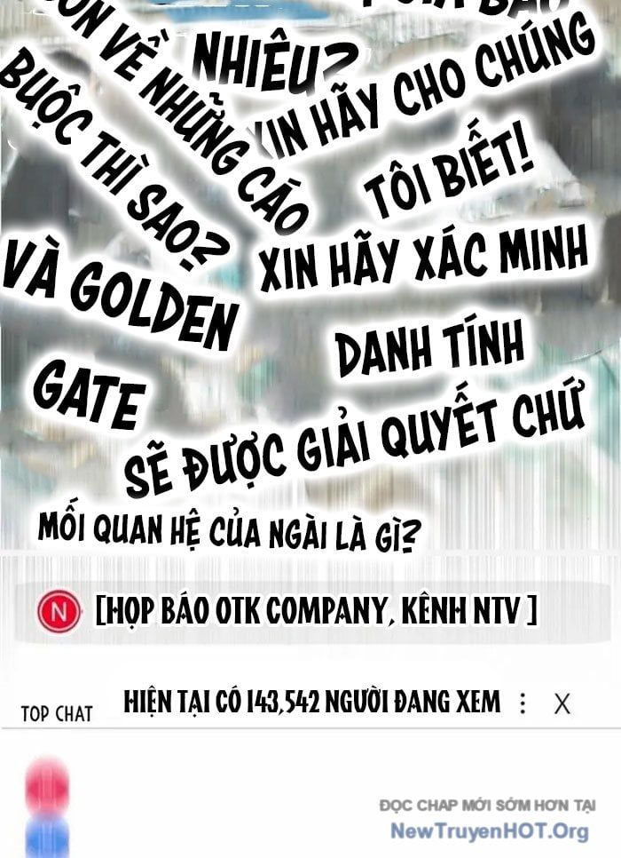 Nhà Đầu Tư Nhìn Thấy Tương Lai - Chapter 55 - Page 80