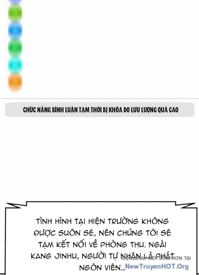 Nhà Đầu Tư Nhìn Thấy Tương Lai - Chapter 55 - Page 81