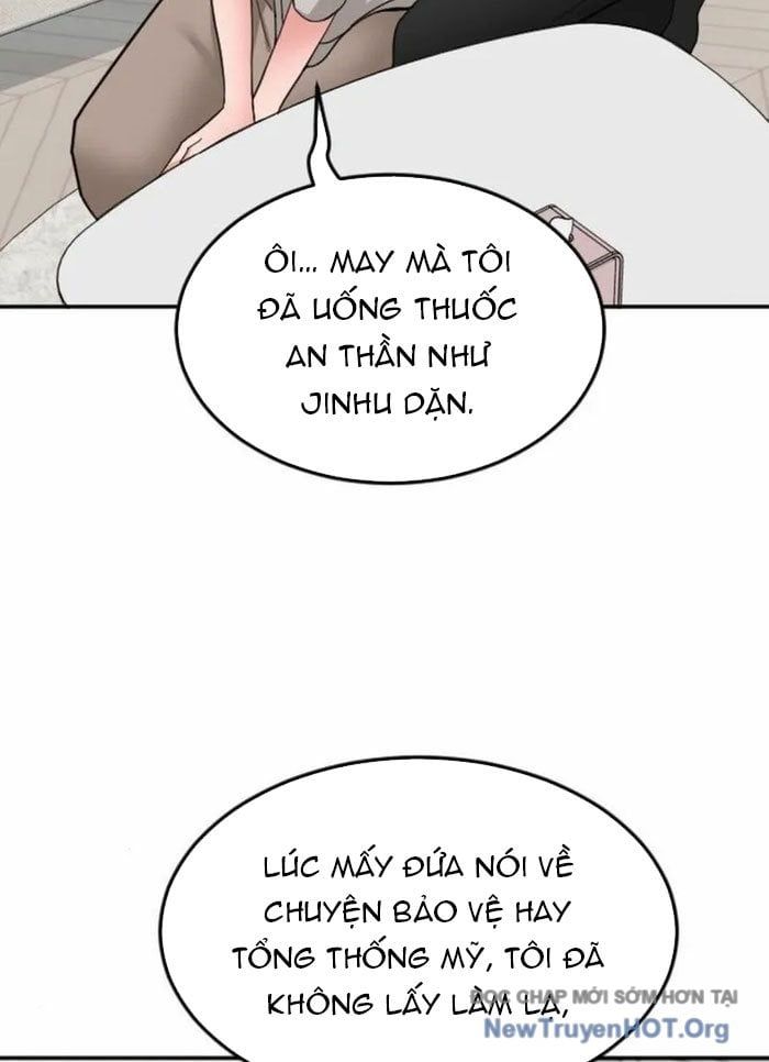 Nhà Đầu Tư Nhìn Thấy Tương Lai - Chapter 55 - Page 83