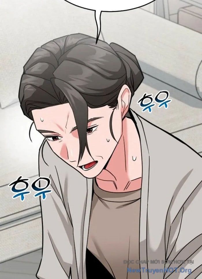 Nhà Đầu Tư Nhìn Thấy Tương Lai - Chapter 55 - Page 84