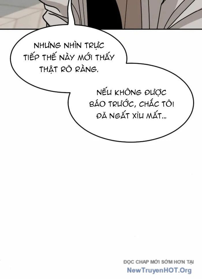 Nhà Đầu Tư Nhìn Thấy Tương Lai - Chapter 55 - Page 85