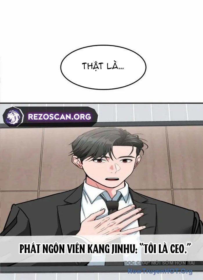 Nhà Đầu Tư Nhìn Thấy Tương Lai - Chapter 55 - Page 86