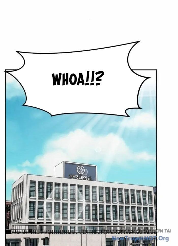 Nhà Đầu Tư Nhìn Thấy Tương Lai - Chapter 55 - Page 88