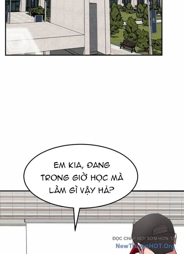 Nhà Đầu Tư Nhìn Thấy Tương Lai - Chapter 55 - Page 89